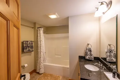 319 Jay Peak Road Jay VT 05829