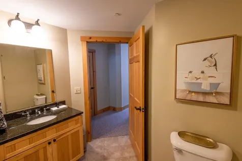 319 Jay Peak Road Jay VT 05829