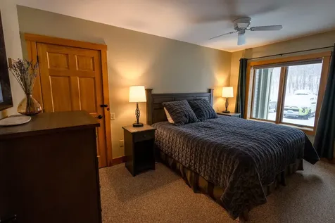 319 Jay Peak Road Jay VT 05829