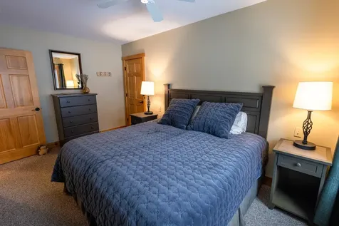 319 Jay Peak Road Jay VT 05829