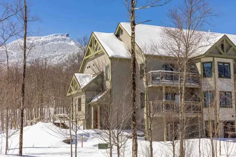 319 Jay Peak Road Jay VT 05829