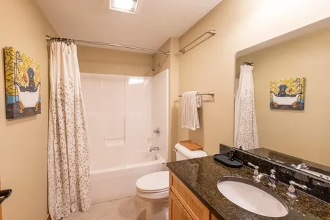 319 Jay Peak Road Jay VT 05829