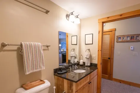 319 Jay Peak Road Jay VT 05829