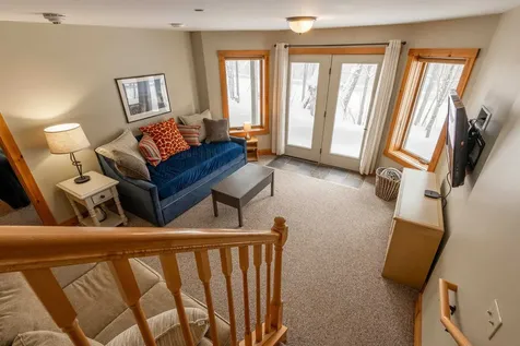 319 Jay Peak Road Jay VT 05829