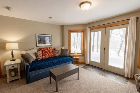 319 Jay Peak Road Jay VT 05829