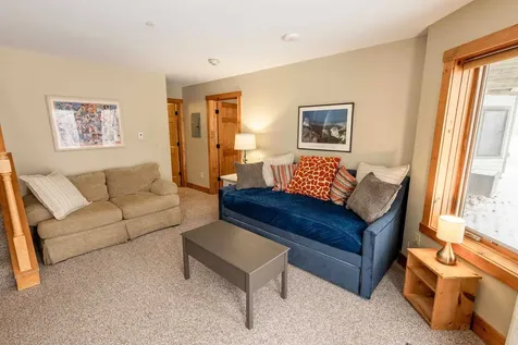 319 Jay Peak Road Jay VT 05829