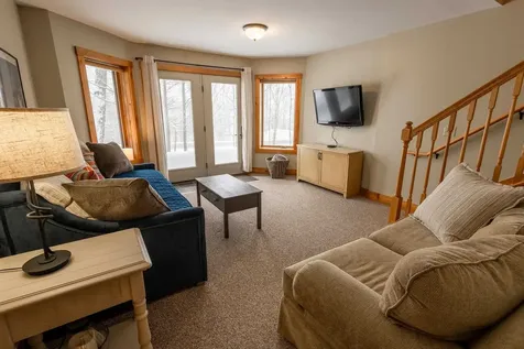 319 Jay Peak Road Jay VT 05829