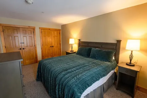 319 Jay Peak Road Jay VT 05829