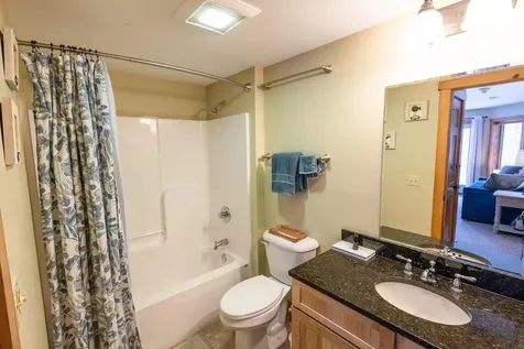 319 Jay Peak Road Jay VT 05829