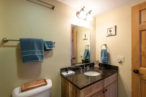 319 Jay Peak Road Jay VT 05829