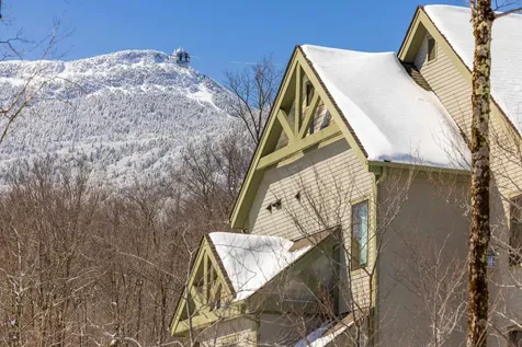 319 Jay Peak Road Jay VT 05829