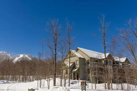 319 Jay Peak Road Jay VT 05829