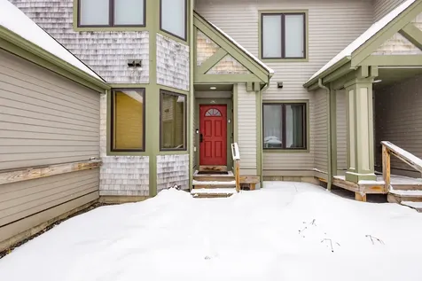 319 Jay Peak Road Jay VT 05829