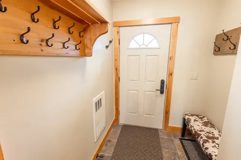 319 Jay Peak Road Jay VT 05829