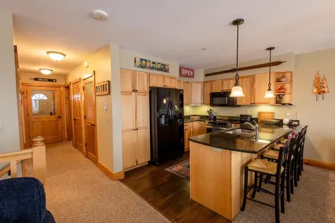 319 Jay Peak Road Jay VT 05829