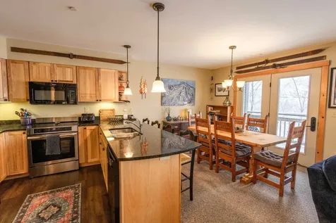 319 Jay Peak Road Jay VT 05829