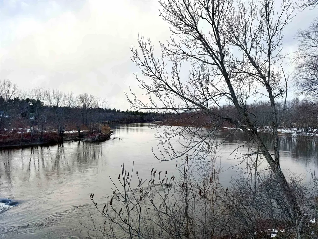 7680 Vt 102 Route Guildhall VT 05905