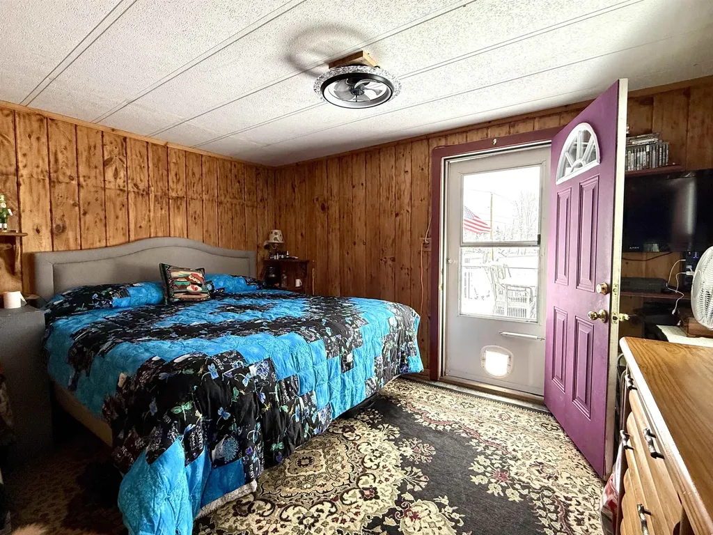 7680 Vt 102 Route Guildhall VT 05905