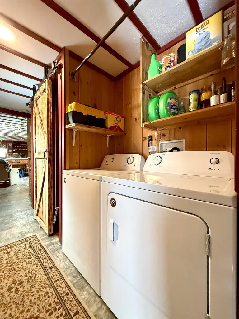 7680 Vt 102 Route Guildhall VT 05905