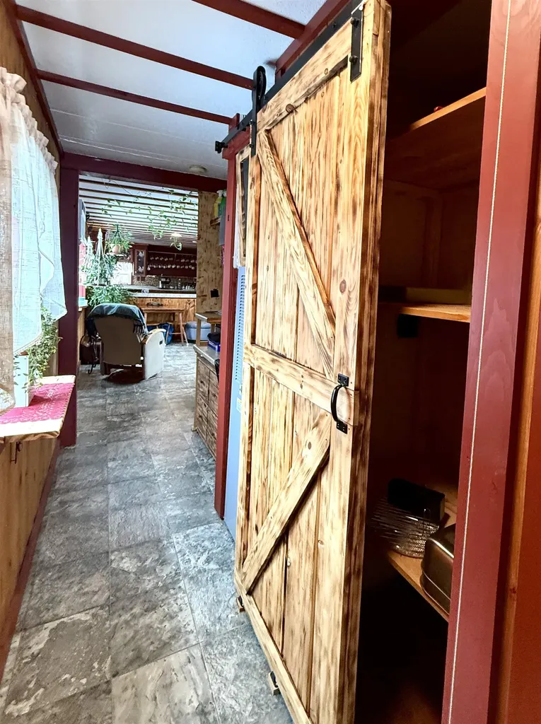 7680 Vt 102 Route Guildhall VT 05905