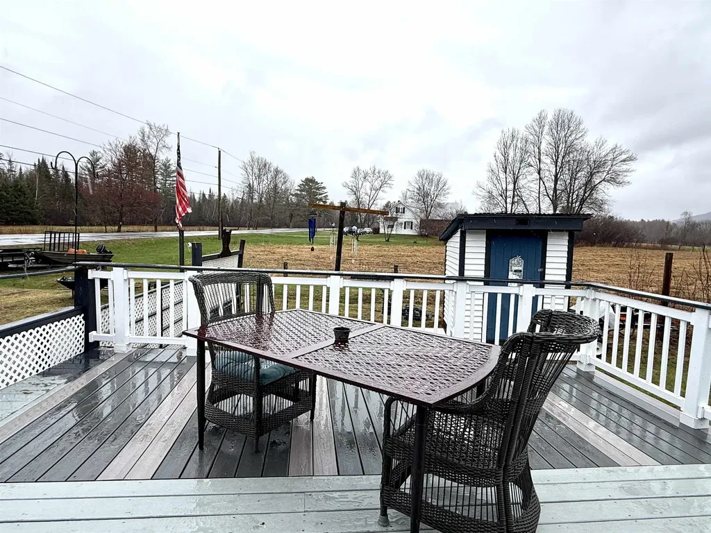 7680 Vt 102 Route Guildhall VT 05905