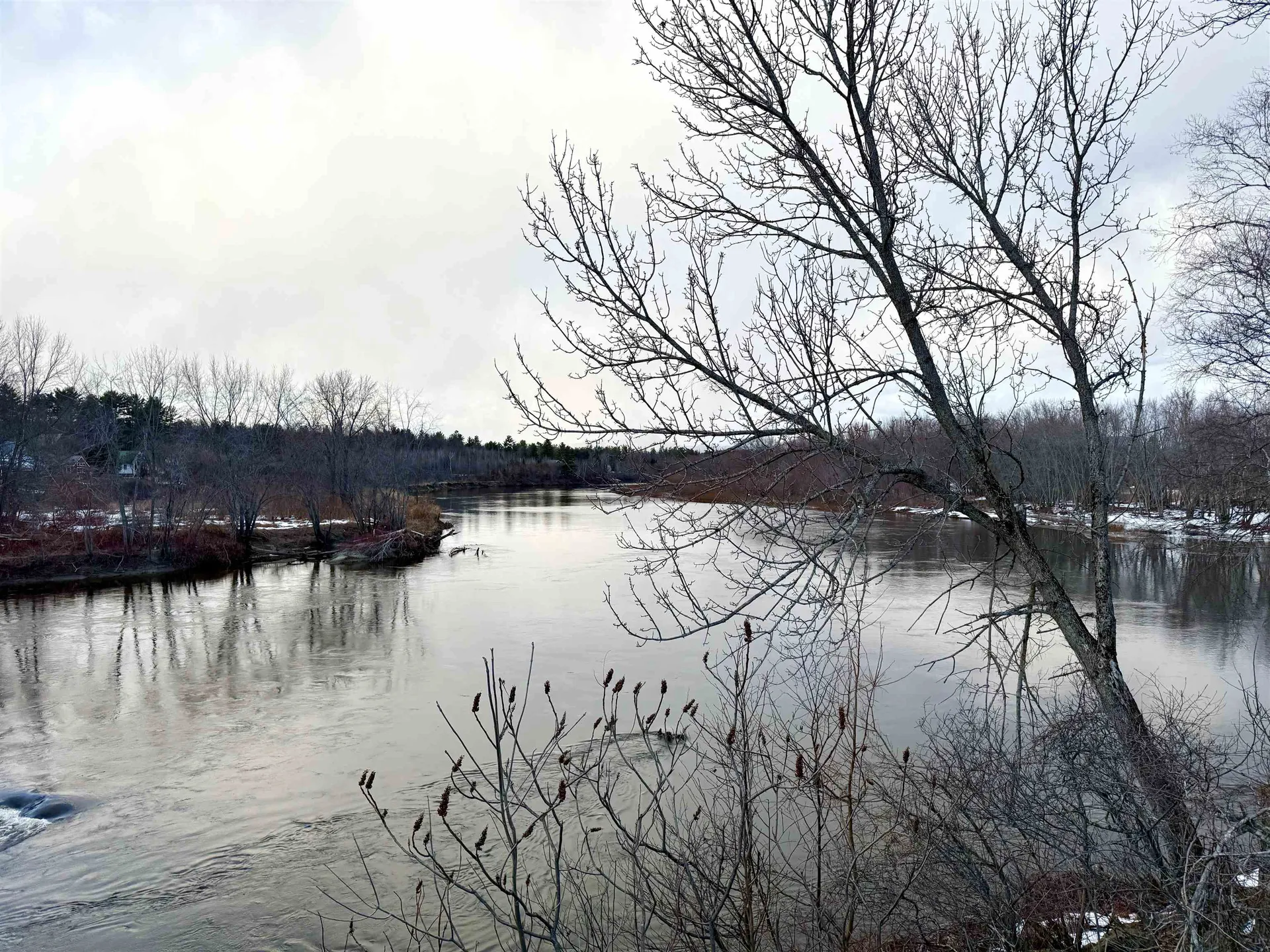 7680 Vt 102 Route Guildhall VT 05905