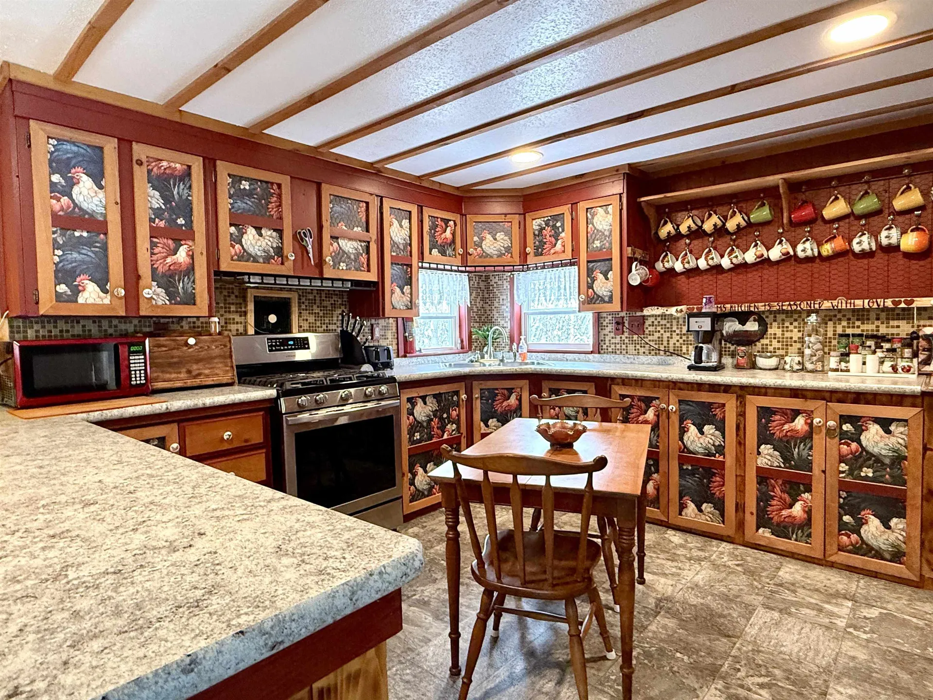 7680 Vt 102 Route Guildhall VT 05905