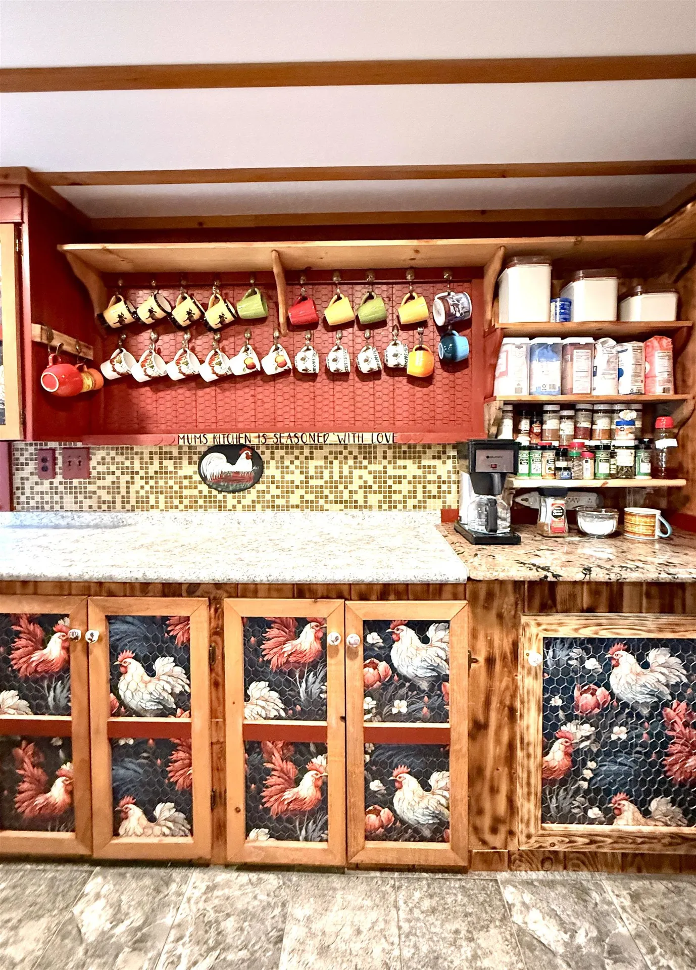 7680 Vt 102 Route Guildhall VT 05905