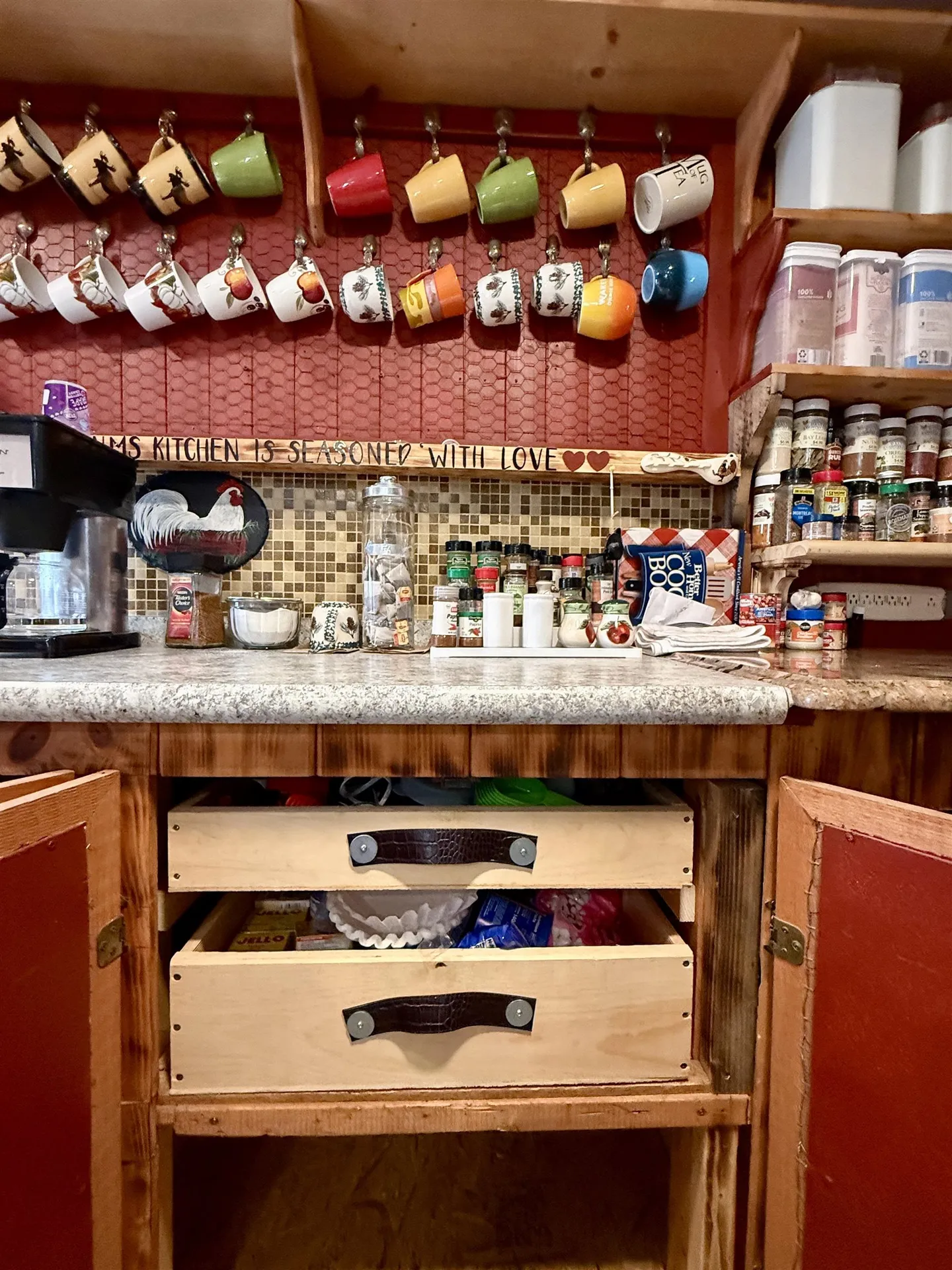 7680 Vt 102 Route Guildhall VT 05905