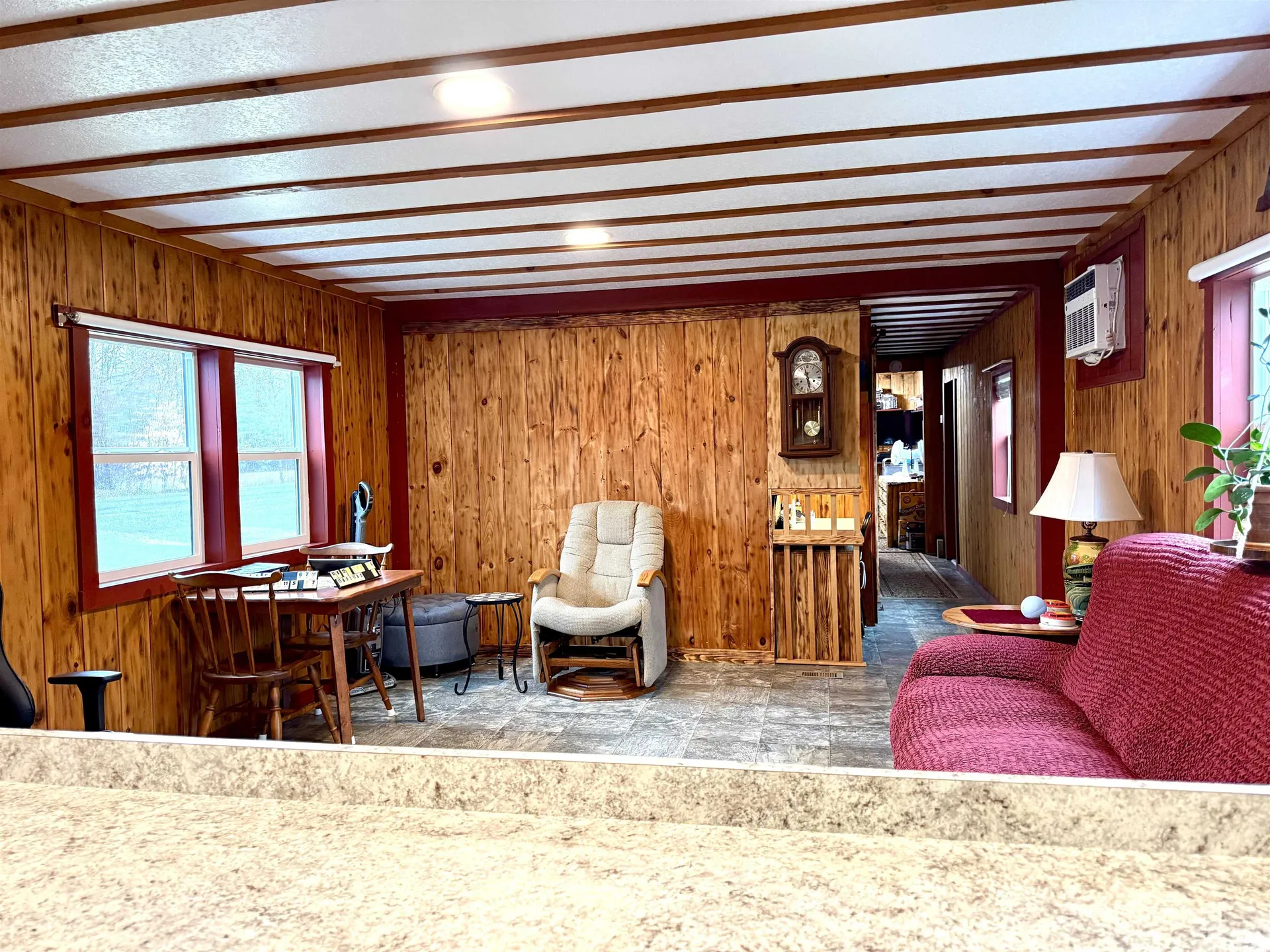 7680 Vt 102 Route Guildhall VT 05905