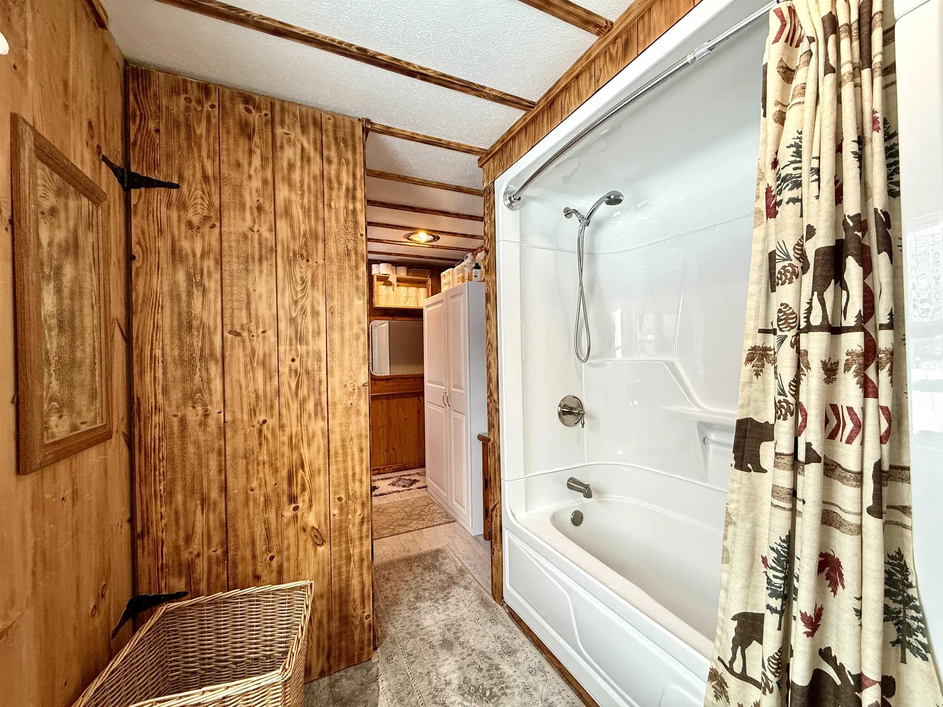 7680 Vt 102 Route Guildhall VT 05905