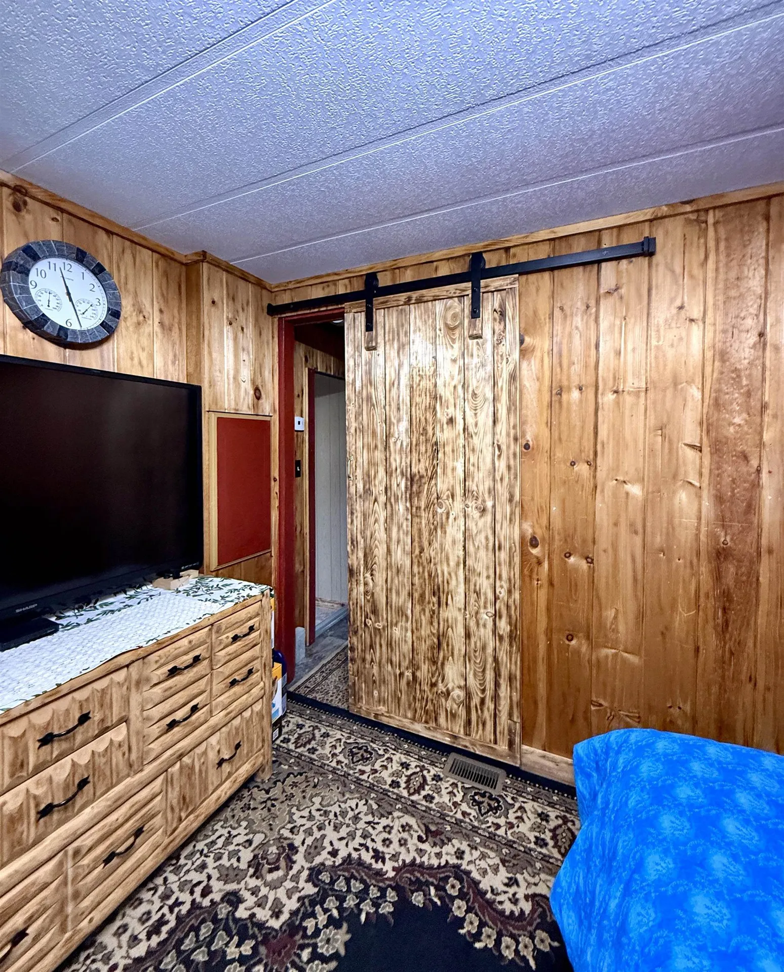 7680 Vt 102 Route Guildhall VT 05905