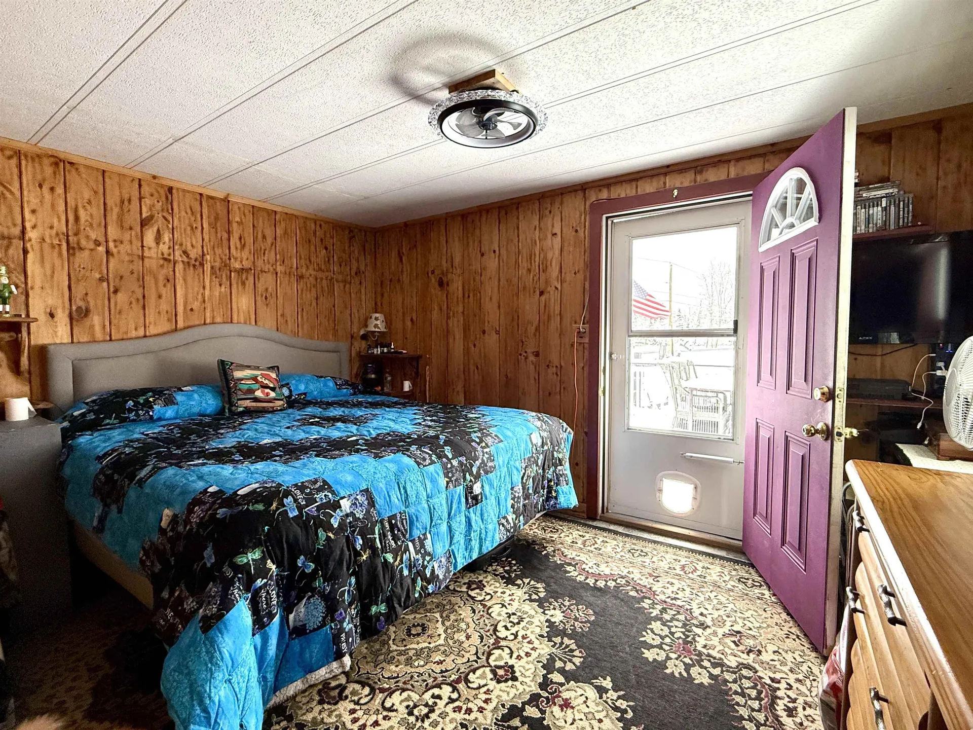 7680 Vt 102 Route Guildhall VT 05905