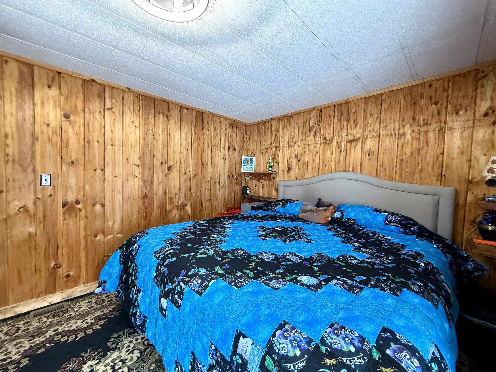 7680 Vt 102 Route Guildhall VT 05905