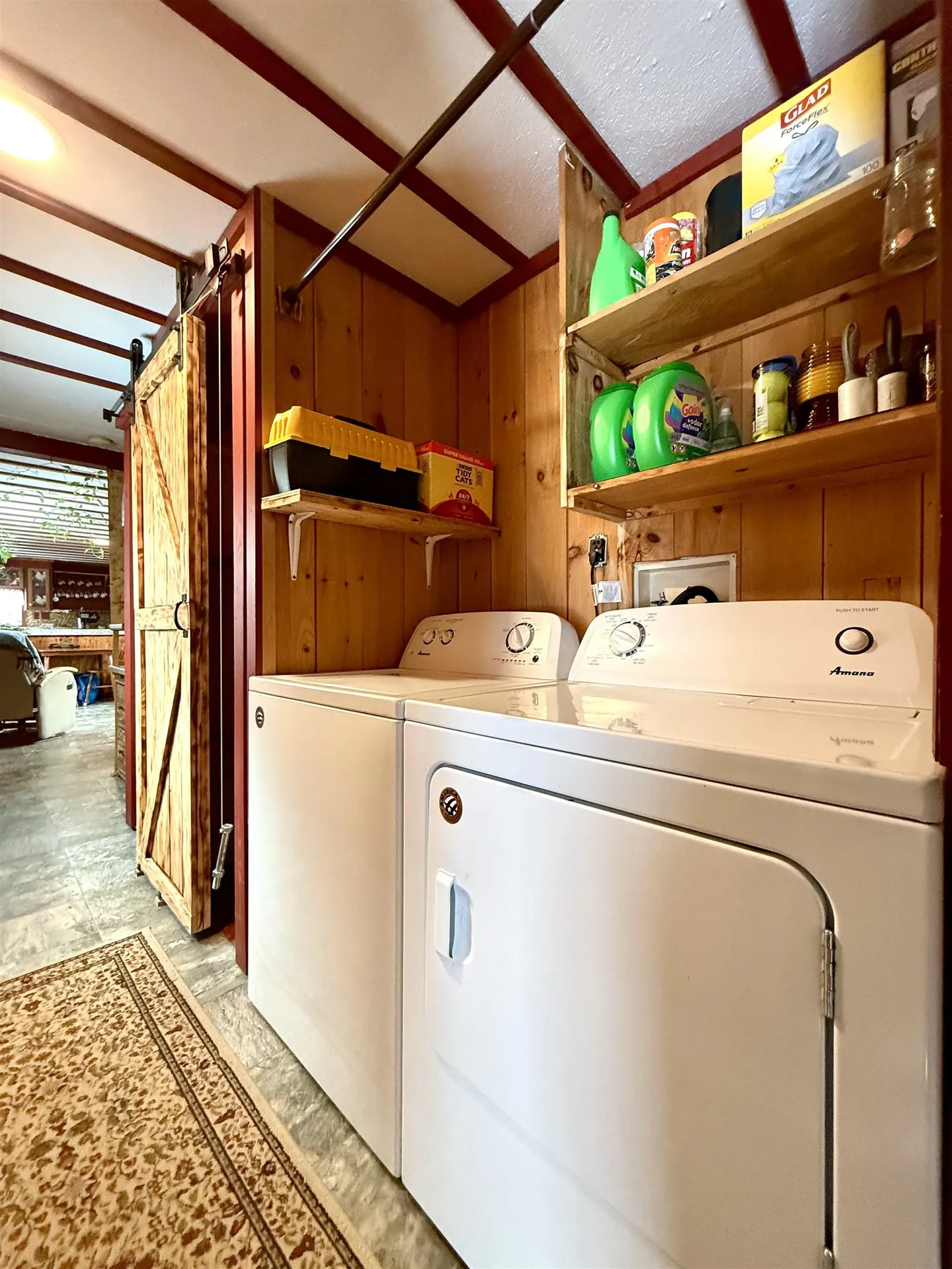 7680 Vt 102 Route Guildhall VT 05905