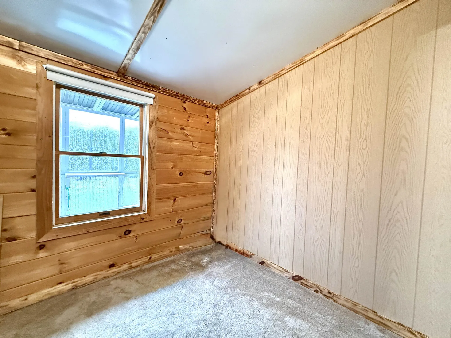 7680 Vt 102 Route Guildhall VT 05905