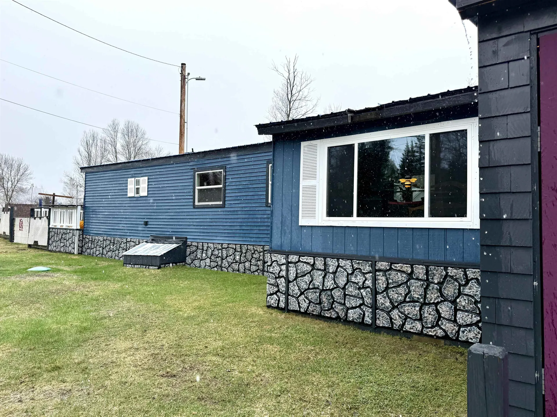 7680 Vt 102 Route Guildhall VT 05905