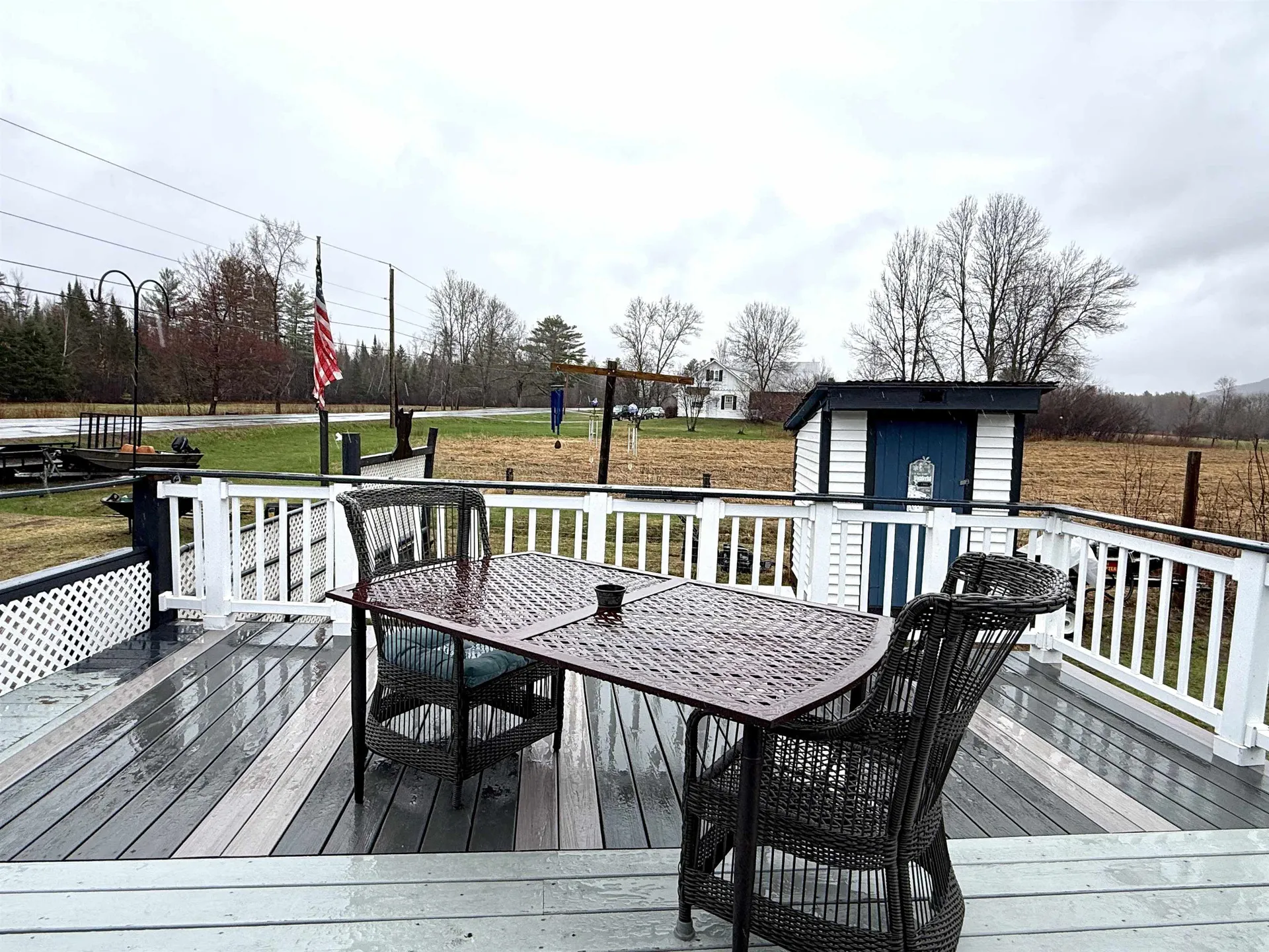 7680 Vt 102 Route Guildhall VT 05905