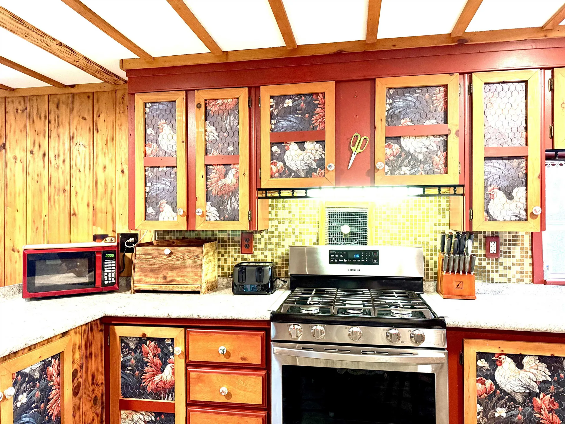 7680 Vt 102 Route Guildhall VT 05905