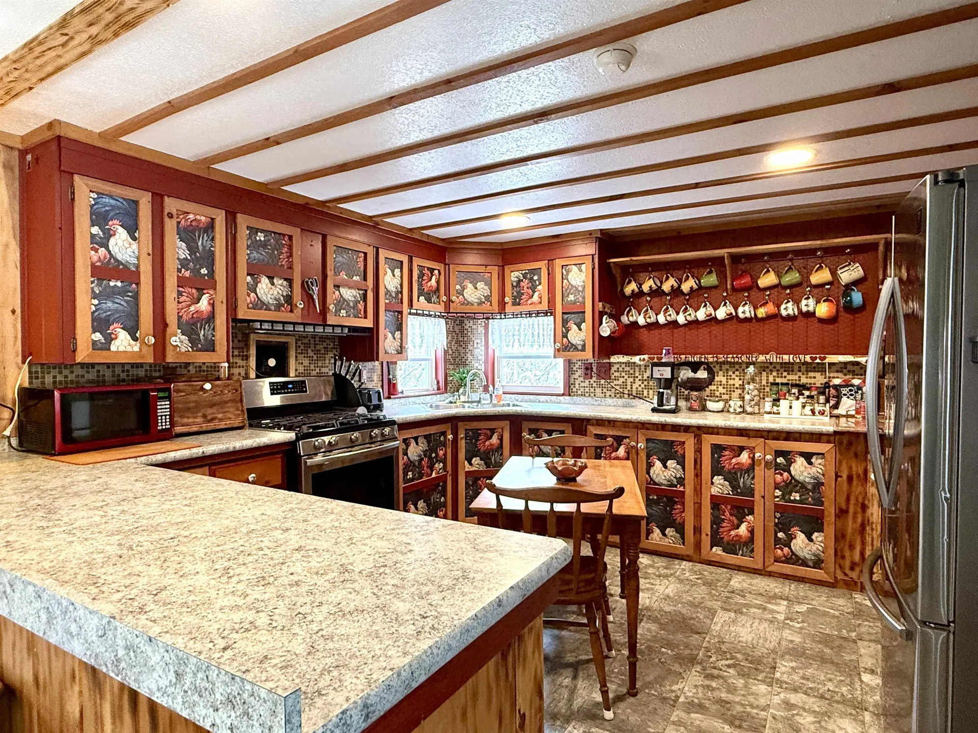 7680 Vt 102 Route Guildhall VT 05905