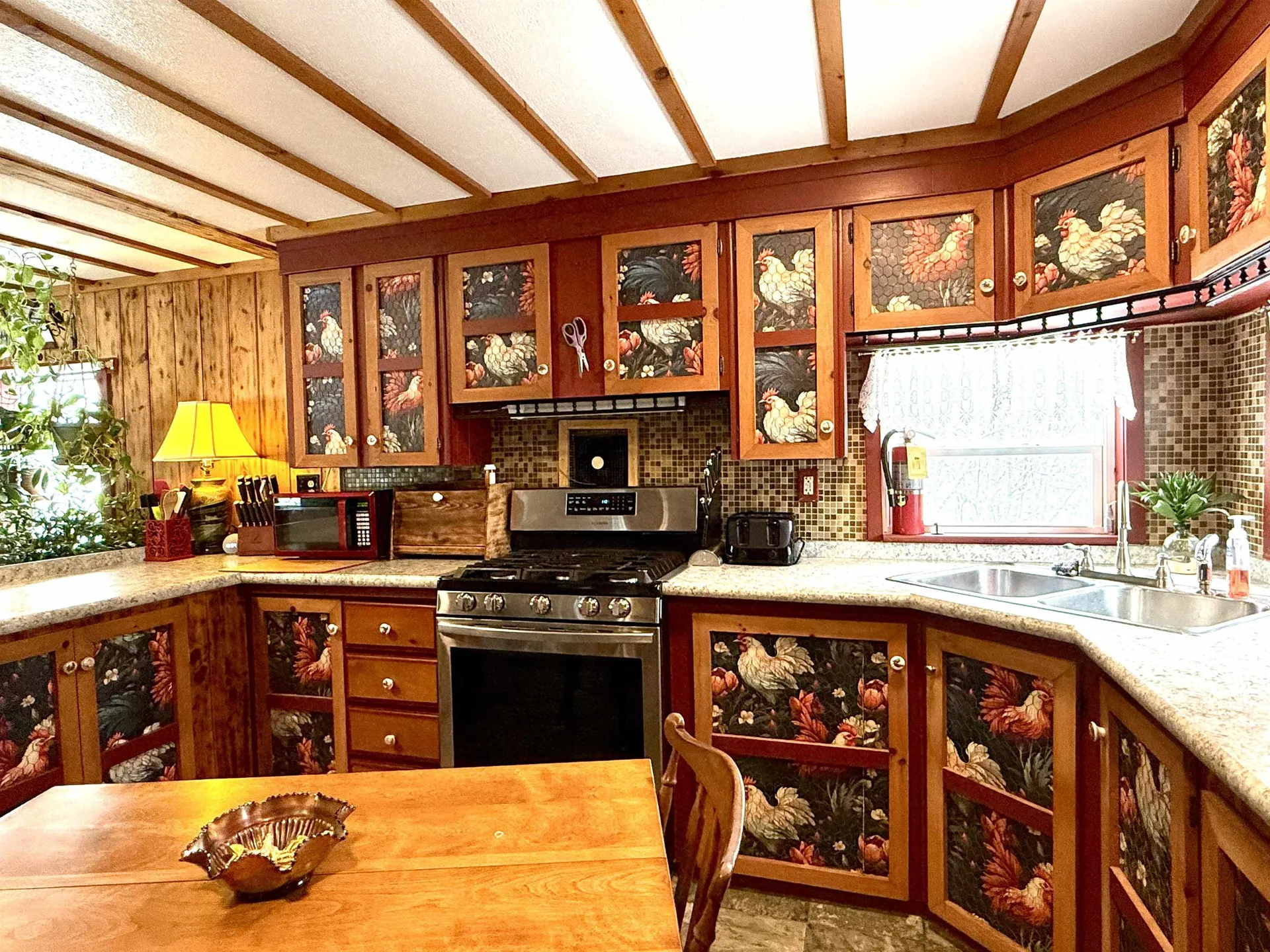 7680 Vt 102 Route Guildhall VT 05905