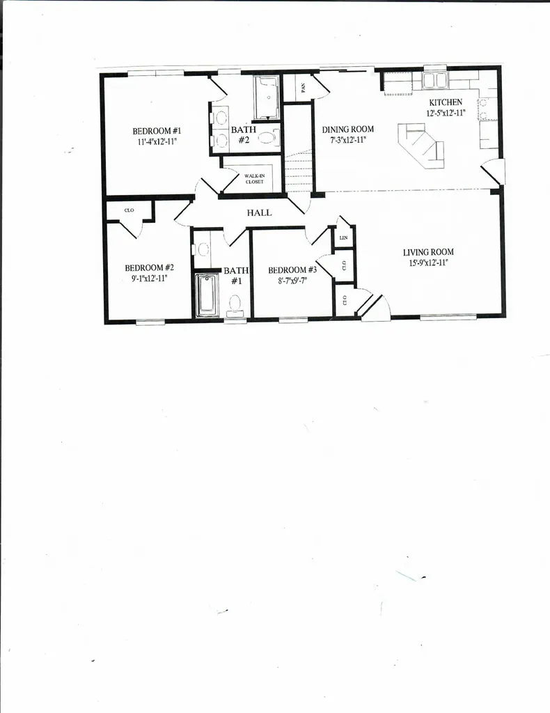 9 Cardinal Circle Hillsborough NH 03244