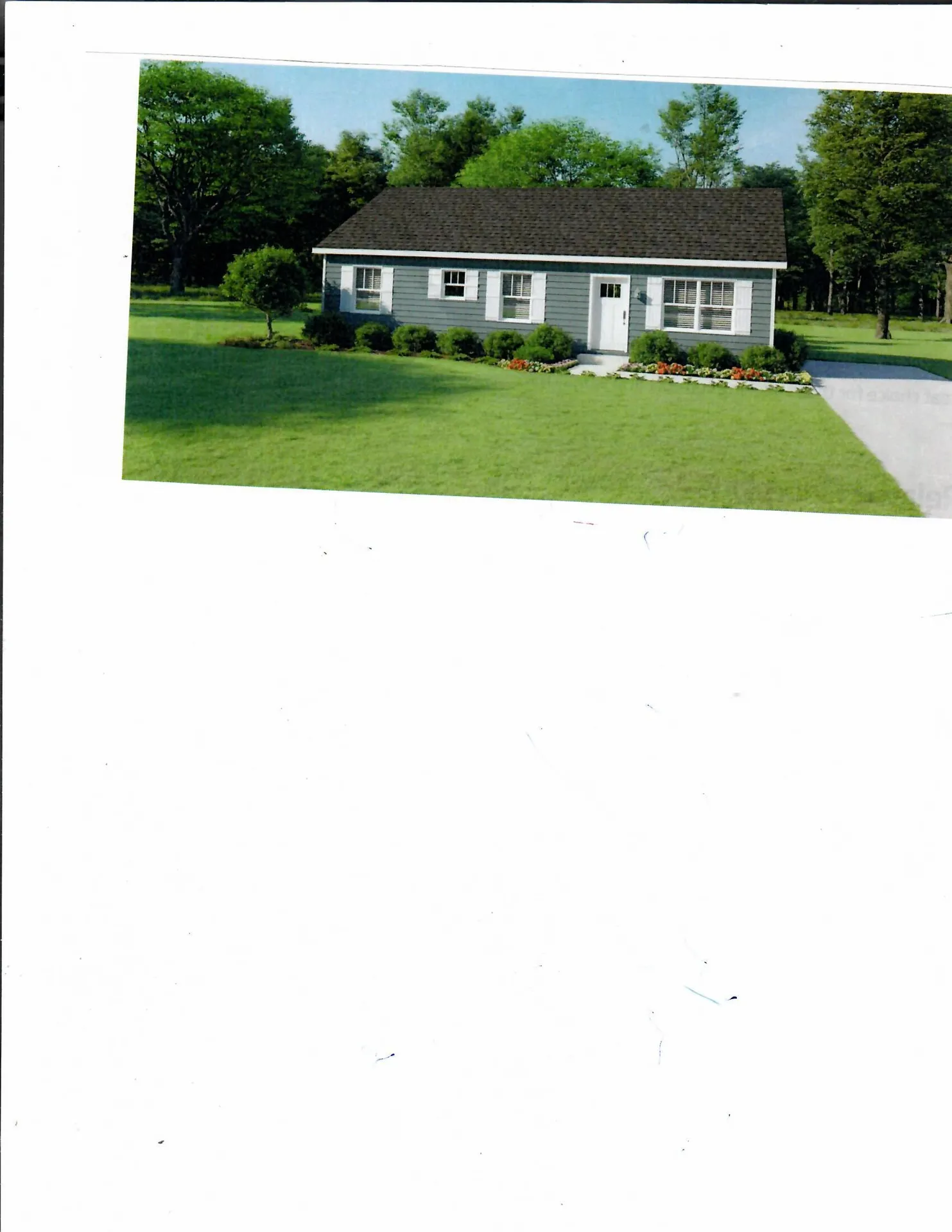 9 Cardinal Circle Hillsborough NH 03244