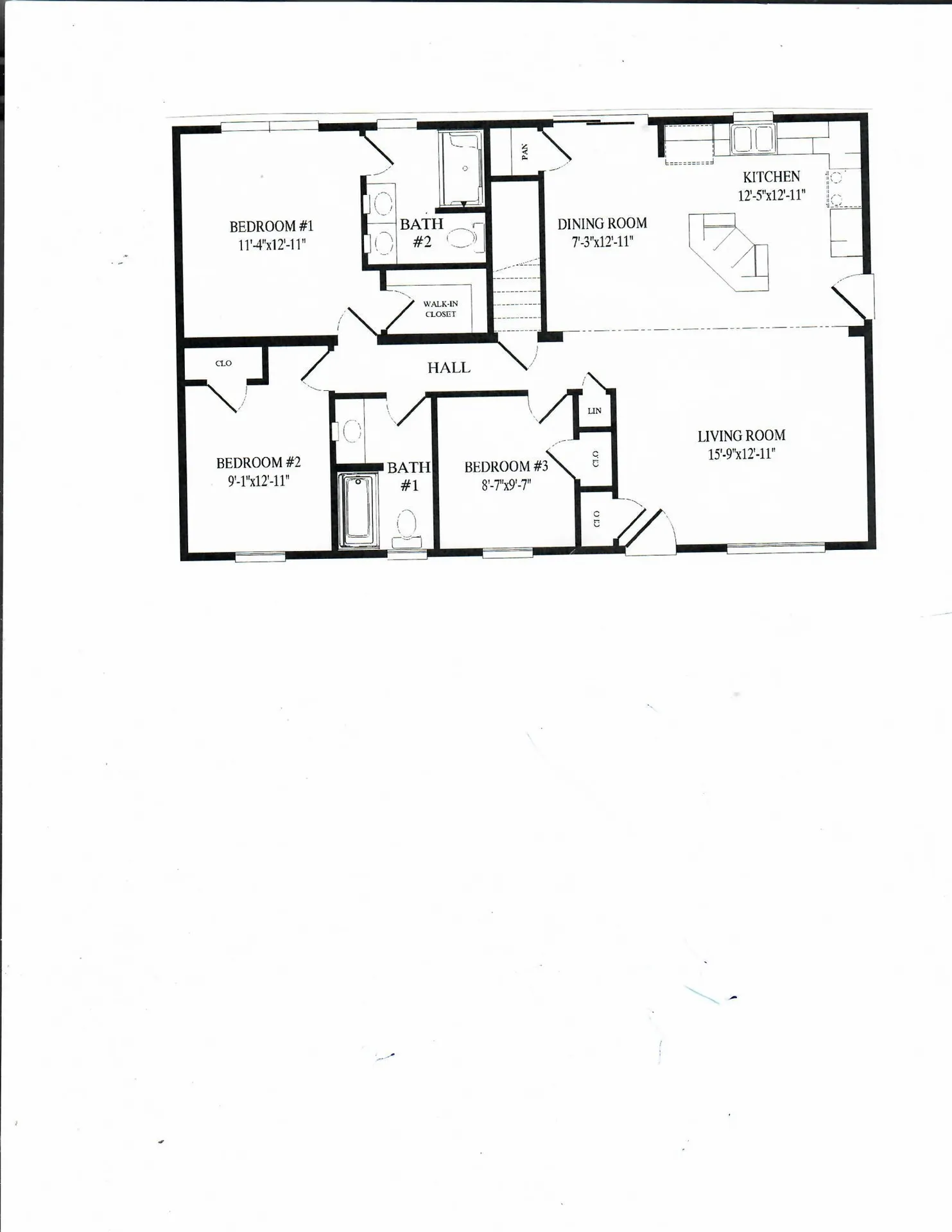 9 Cardinal Circle Hillsborough NH 03244