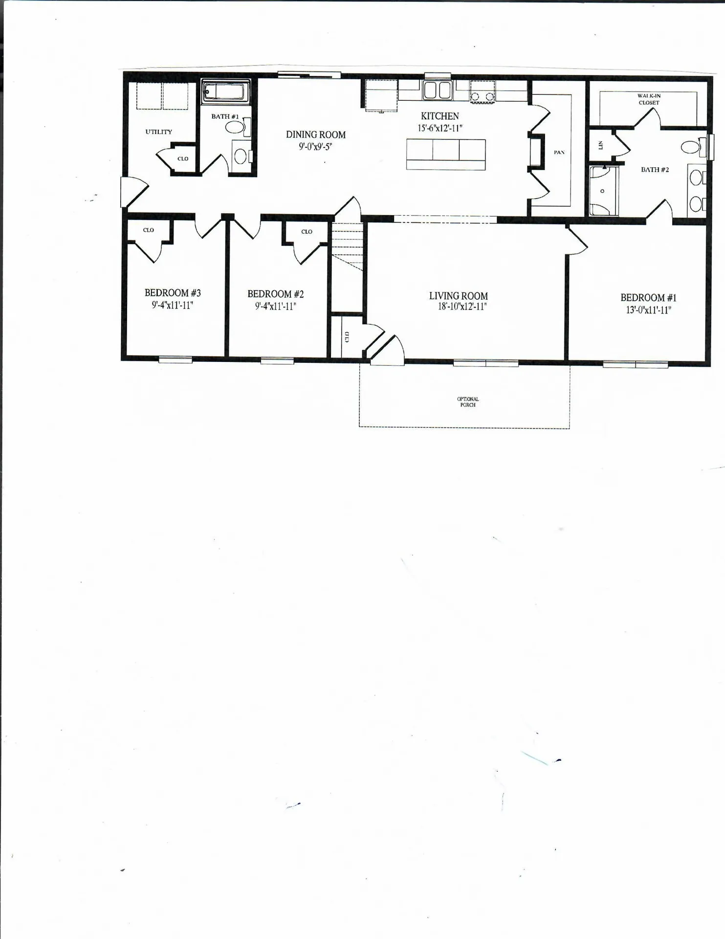 8 Cardinal Circle Hillsborough NH 03244