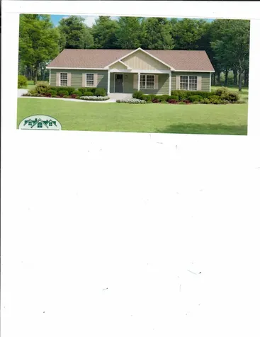 8 Cardinal Circle Hillsborough NH 03244