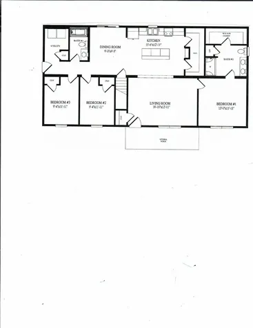 8 Cardinal Circle Hillsborough NH 03244