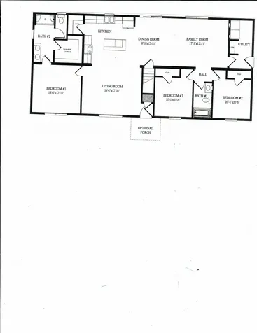 7 Cardinal Drive Hillsborough NH 03244