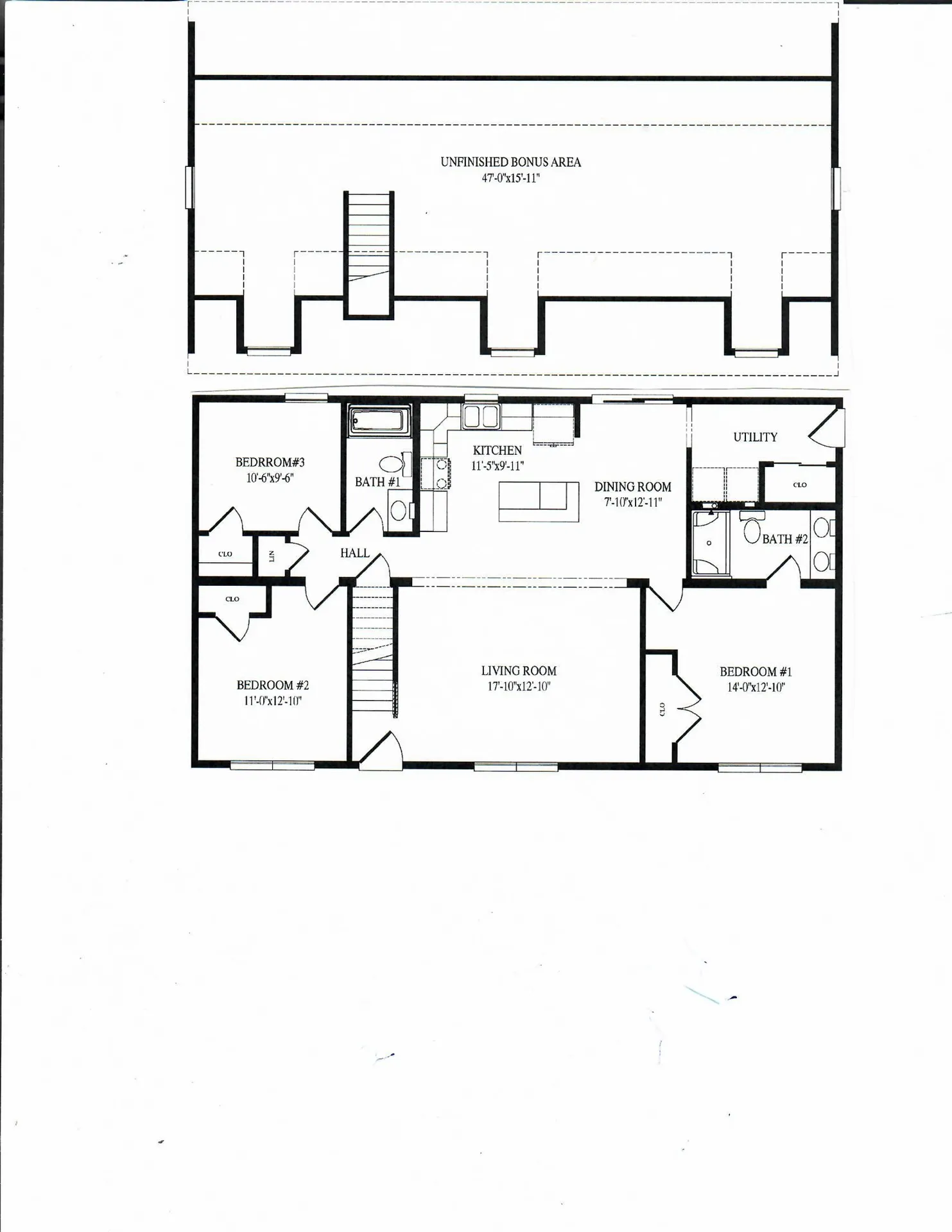 6 Cardinal Drive Hillsborough NH 03244