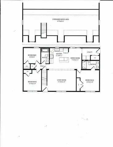 6 Cardinal Drive Hillsborough NH 03244